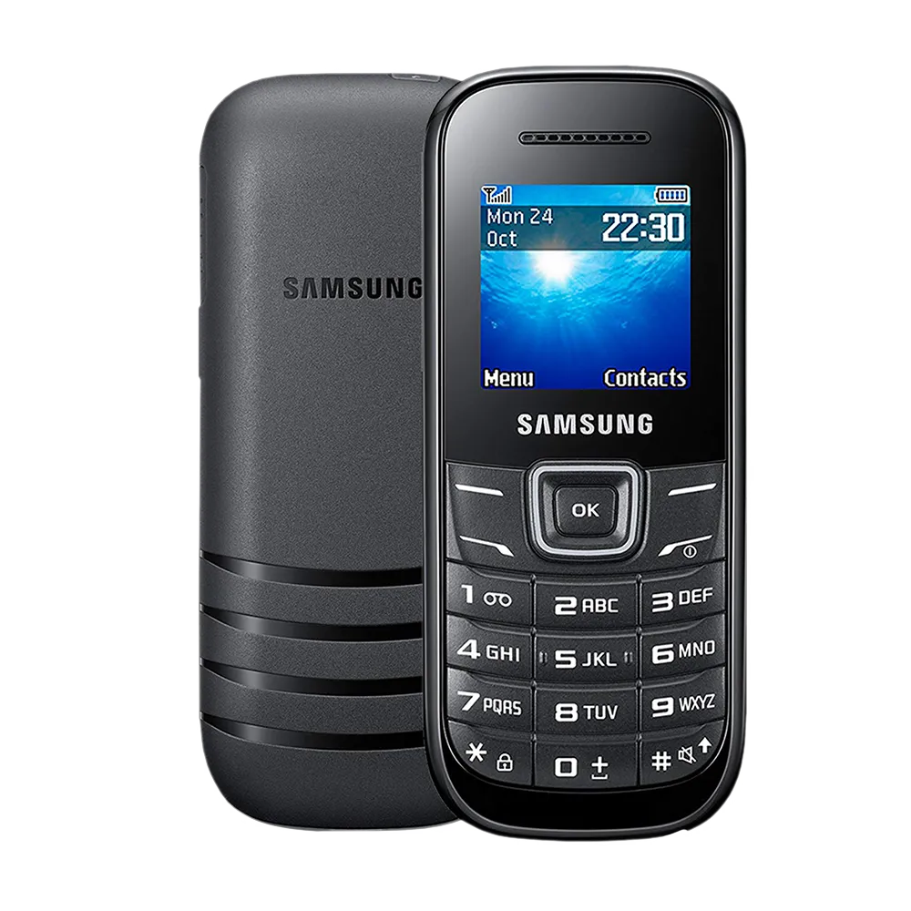 Samsung Guru 1200 hover